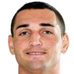 player-logo