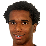 Luiz Antonio de Souza Soares