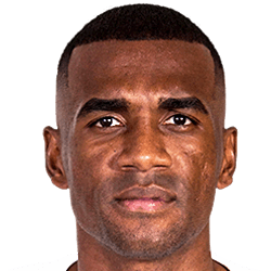 Marllon Goncalves Jeronimo Borges