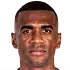 Marllon Goncalves Jeronimo Borges