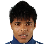 Eder Lima dos Santos
