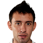 Marcelo Canete