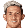 Leonardo Matias Heredia
