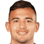 Victorio Gabriel Ramis