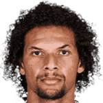 Willian Souza Arao da Silva