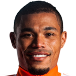 Ocimar de Almeida Junior