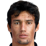 Joao Paulo da Silva