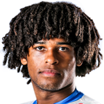 player-logo