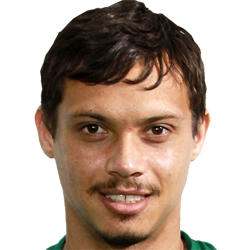 Mike dos Santos Nenatarvicius