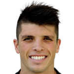 player-logo