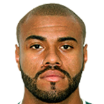 player-logo