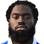 Ayo Obileye