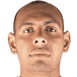 player-logo