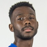 Igor Fernandes da Silva Araujo