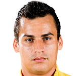 Bruno Brigido de Oliveira