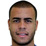 player-logo