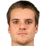 player-logo