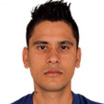 Jefferson Adelino da Silva
