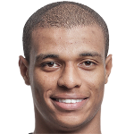 Lucas Candido Silva