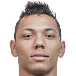 player-logo
