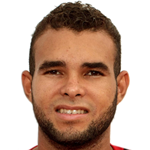 Jose Welison da Silva