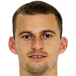Lucas Rafael Araujo Lima