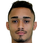 player-logo