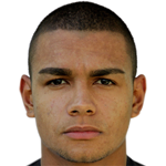 Dener Goncalves Pinheiro