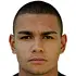 Dener Goncalves Pinheiro