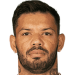 Carlos Alberto Carvalho da Silva Junior