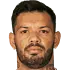 Carlos Alberto Carvalho da Silva Junior