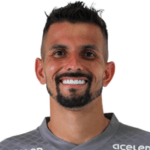 Marcos Felipe de Freitas Monteiro