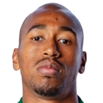 Eduardo Henrique da Silva