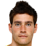 Gabriel Bordinhao Gasparotto