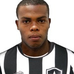 Vinicius Tanque