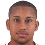 Jair Rodrigues Junior