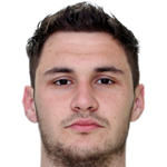 player-logo
