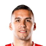 player-logo