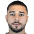 player-logo