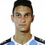 Teodoro Junior Barbosa de Araujo