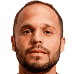 Douglas Baggio