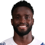 player-logo
