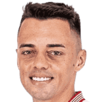 Matheus Antunes Ribeiro