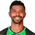 Ricardo Cesar Dantas da Silva