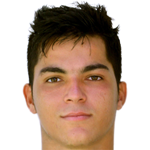 Paulo
