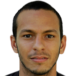 player-logo