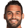 Thiago Maia Alencar