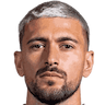 player-logo