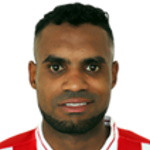 Rafael Dumas Ribeiro