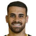 Felipe dos Reis Pereira Vizeu do Carmo